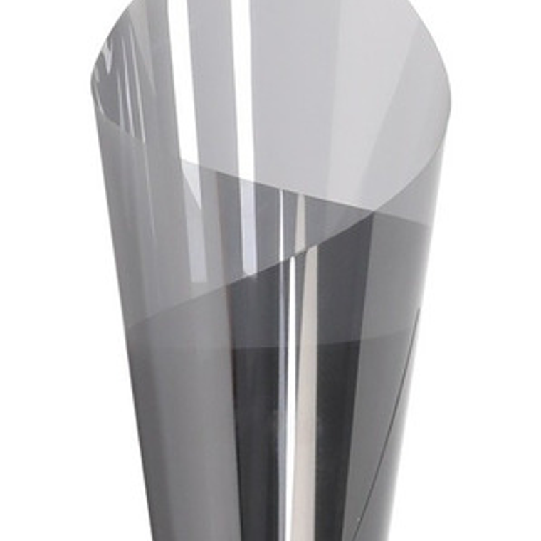 Pelicula Antiasalto 3m Scotchshield Para Parabrisas 7