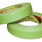 Cinta Scotch Masking Tape 3m 233+ Verde 1.8cm X 55m - 2 Pack - Miniatura 1