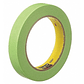 Cinta Scotch Masking Tape 3m 233+ Verde 1.8cm X 55m - 2 Pack - Miniatura 3