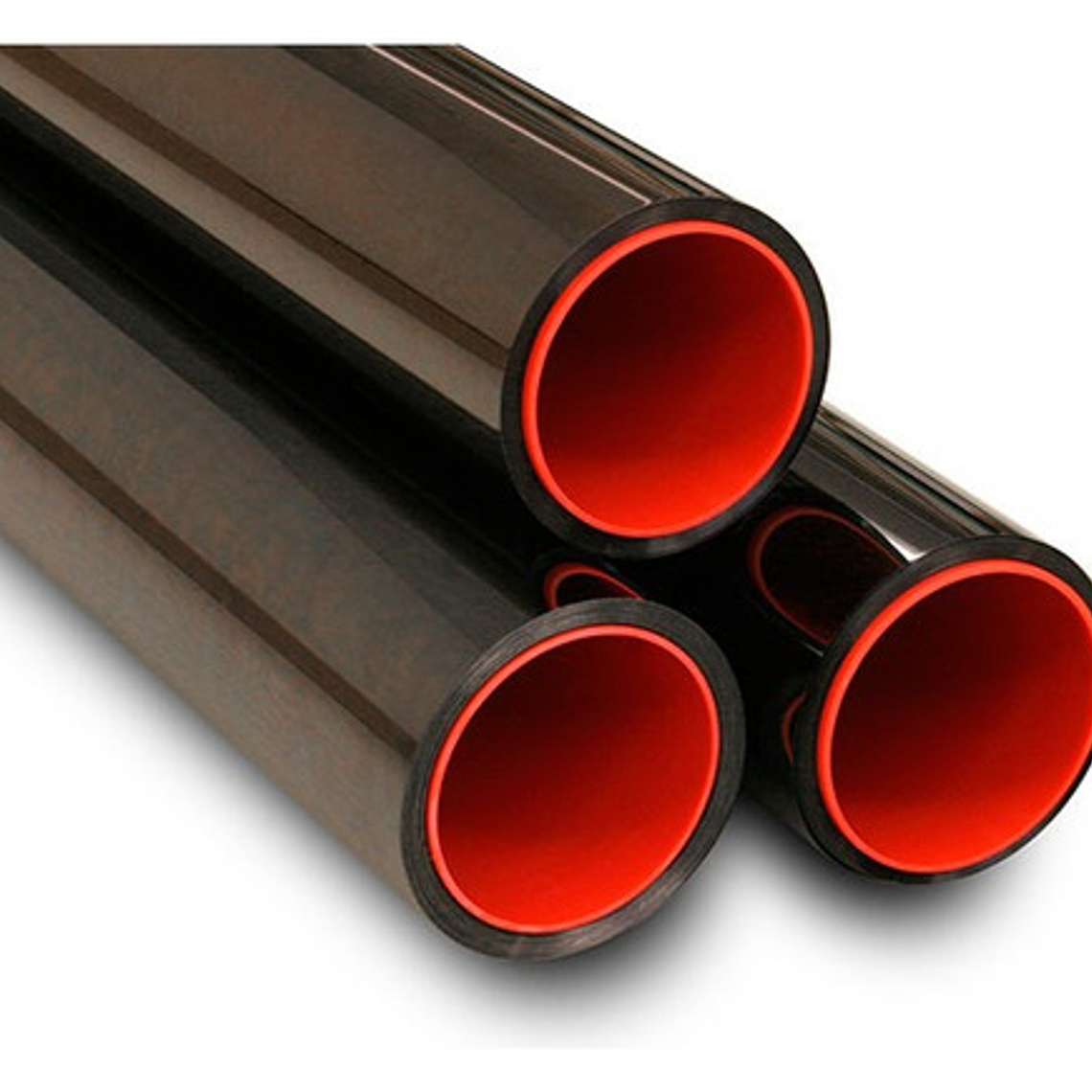 3m Pelicula Antiasalto 90% (1m X 1m) 2