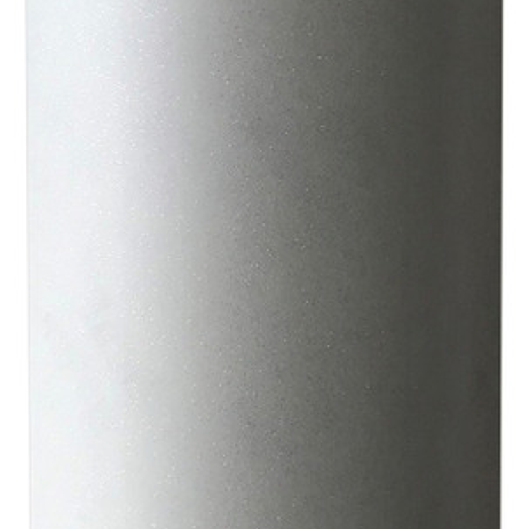 Vinil Esmerilado 3m Cristal 7725 De 1.22 X 3 Mt 4