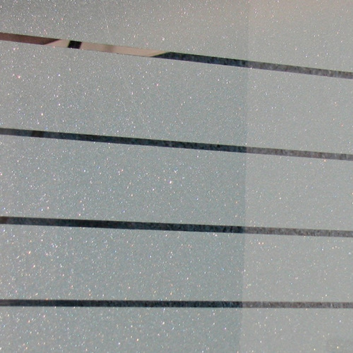 Vinil Esmerilado 3m Cristal 7725 De 1.22 X 3 Mt 5