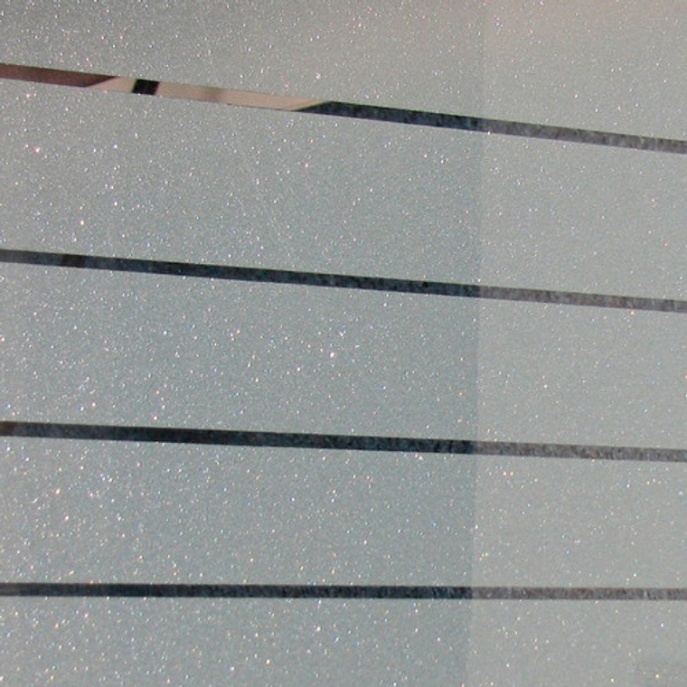 Vinil Esmerilado 3m Cristal 7725 De 1.22 X 3 Mt 5