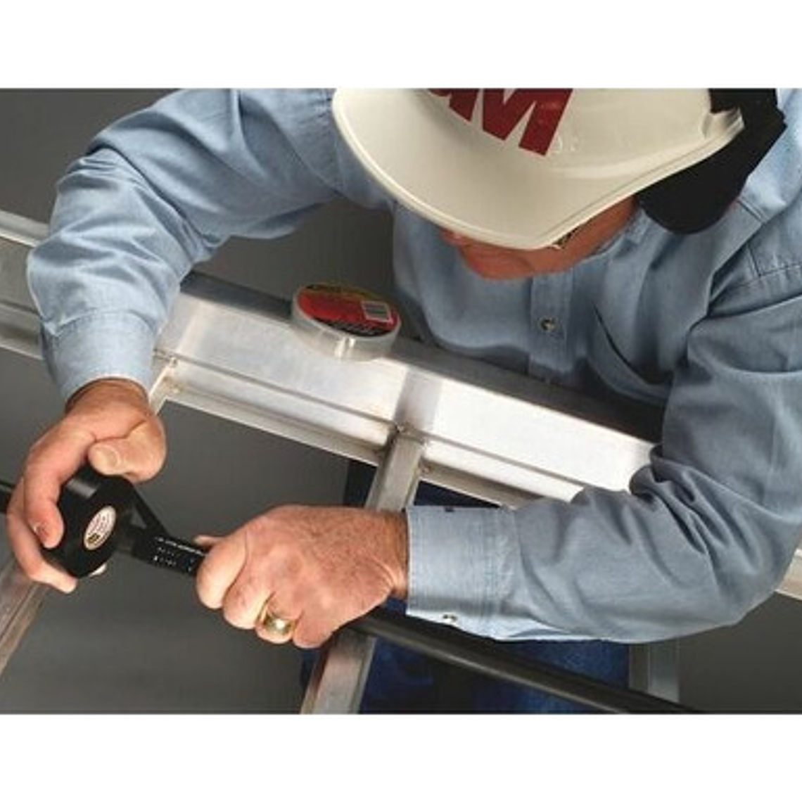 3m Super 33 Cinta Scotch 33 1.8 Cm X 20 Mts 3