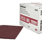 3m 7447 Scotch- Brite  Almohadilla Caja Con 60 Piezas - Miniatura 3