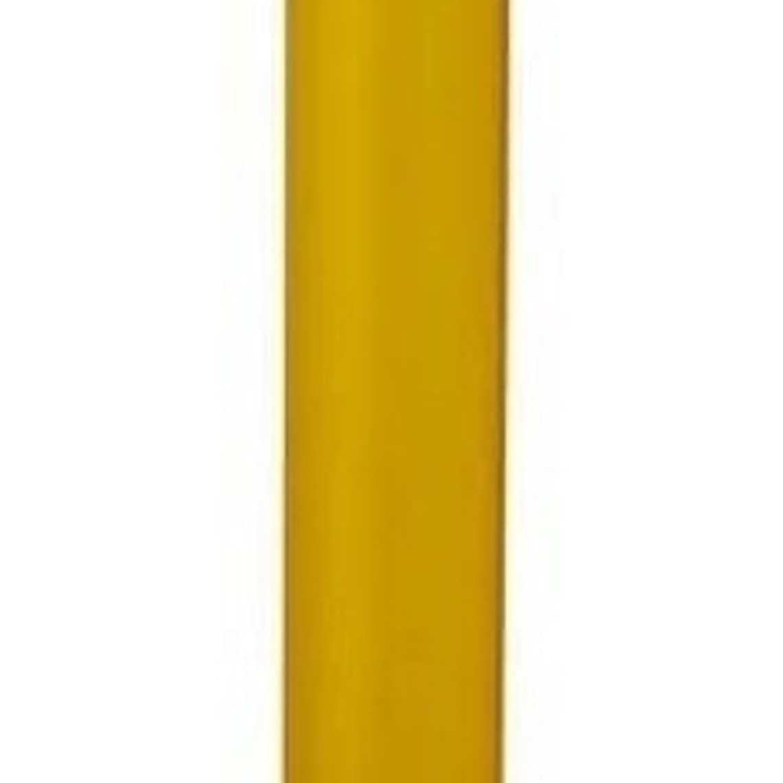 Vinil Reflejante 3m 3200 De 61 Cm X 3 Mt 1