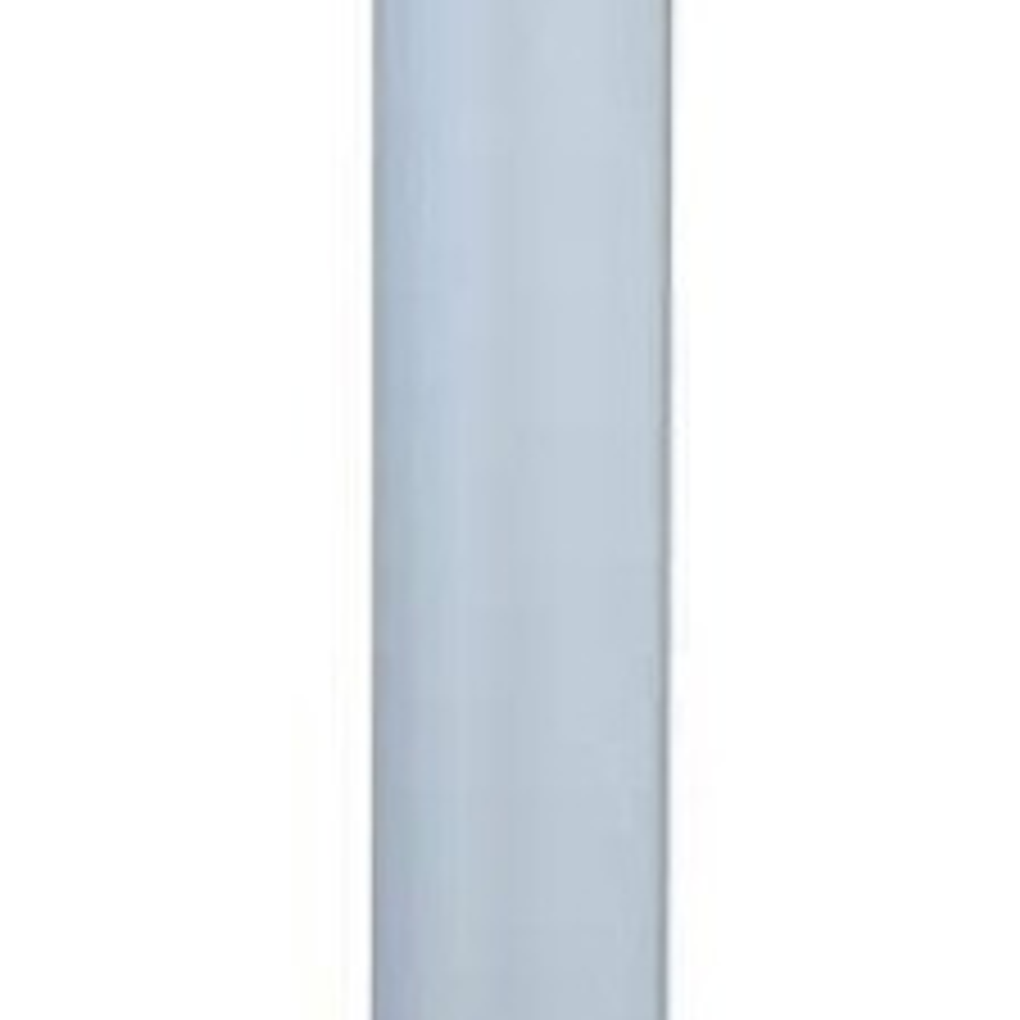 Vinil Reflejante 3m 3200 De 61 Cm X 3 Mt 5