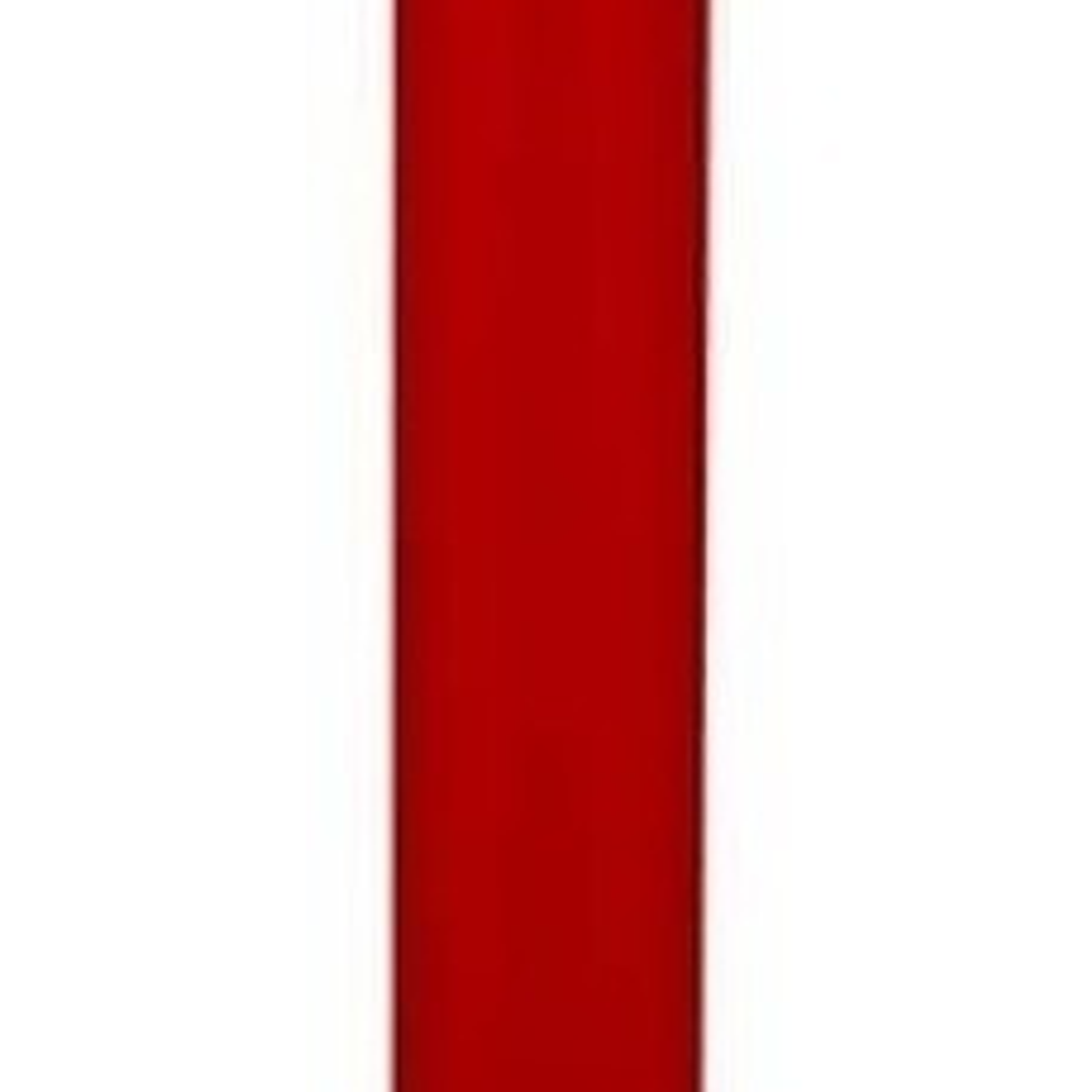 Vinil Reflejante 3m 3200 De 61 Cm X 3 Mt 6