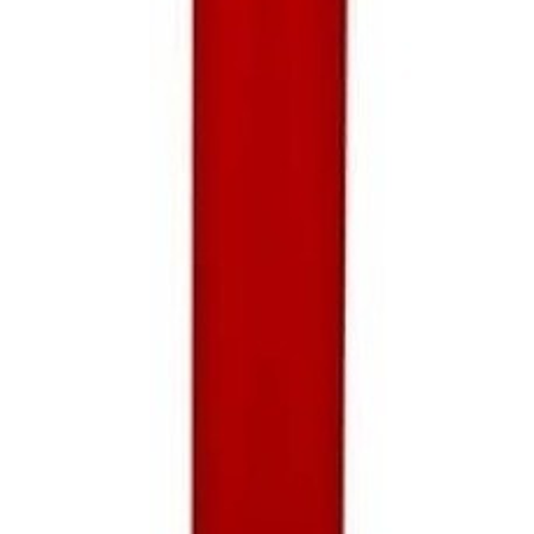 Vinil Reflejante 3m 3200 De 61 Cm X 3 Mt 6