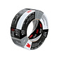 3m Dt8 Cinta Sellaductos Duct Tape 4.8 Cm X 55 Mts - thumbnail 2