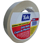Cinta Doble Capa De Poliester Tuk 422006 4020 48mmx50m 1pza Blanco - thumbnail 2