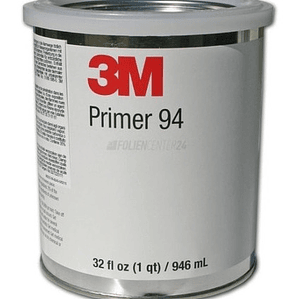 Primer 94 Promotor De Adhesion 3m De 946 Ml 