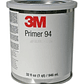Primer 94 Promotor De Adhesion 3m De 946 Ml  - thumbnail 1