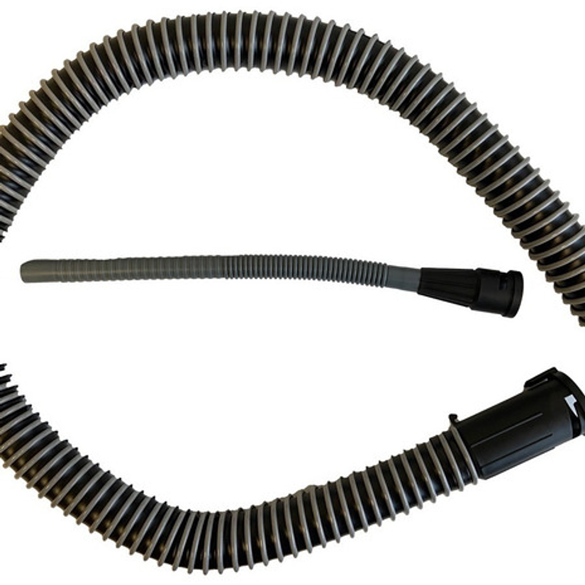 Dispensador Para Químicos 3m Twist 'n Fill 3