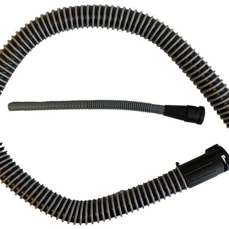 Dispensador Para Químicos 3m Twist 'n Fill 3