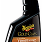 Meguiars G-18616 Acondicionador De Piel Y Vinyl Gold Class  - Miniatura 1