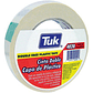 Tuk 4020 Doble Cara De Poliester 1.8 Cm X 50 Mts - thumbnail 3