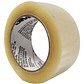 Cinta Transparente 3m 2 Pulgadas Por 150 Metros (36 Piezas) - Miniatura 3