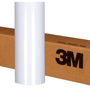 Vinil De Corte 3m Sc50 De 1.22 X 3 Mt