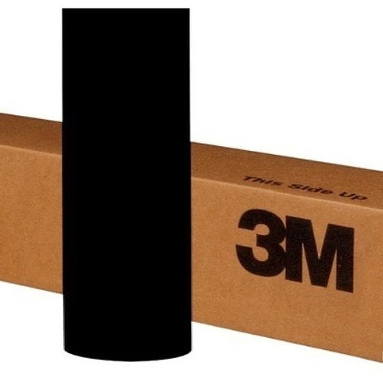 Vinil De Corte 3m Sc50 De 1.22 X 3 Mt 2