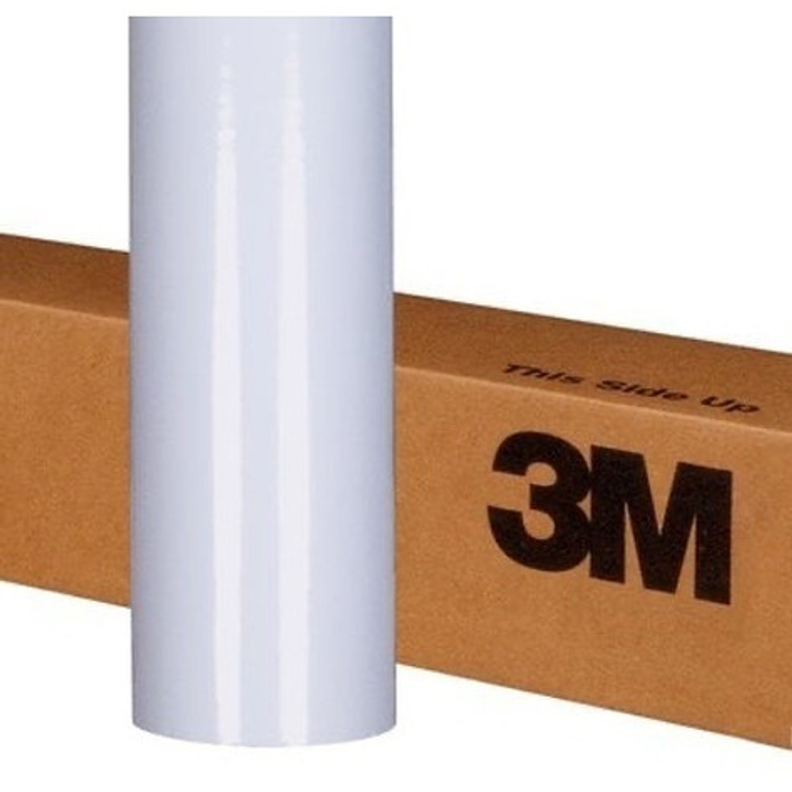 Vinil De Corte 3m Sc50 De 1.22 X 3 Mt 3