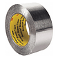 3m 425c Cinta De Aluminio 2.5 Cm X 55 Mts - thumbnail 1