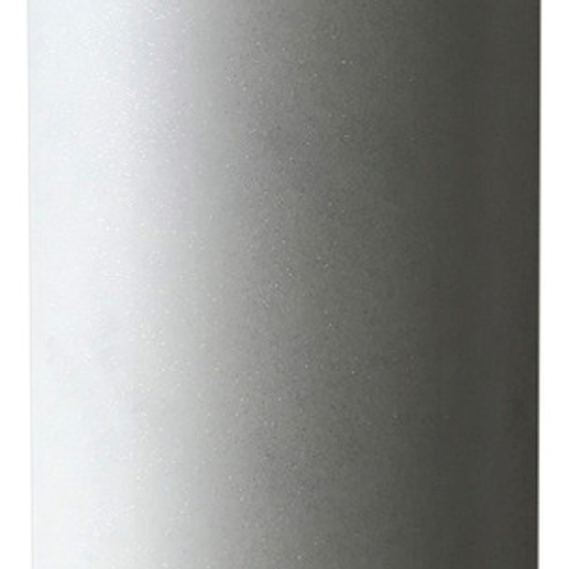 Vinil Esmerilado 3m Cristal 7725 De 1.22 X 45 Mt 1