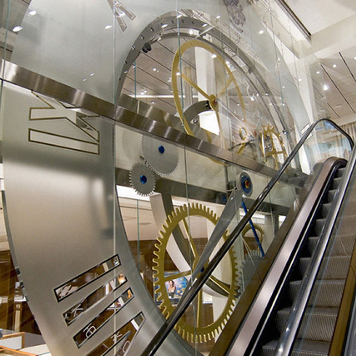 Vinil Esmerilado 3m Cristal 7725 De 1.22 X 45 Mt 3