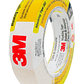 Masking Tape 3m 203 1/2 Pulgada Caja Con 72 Piezas - Miniatura 1