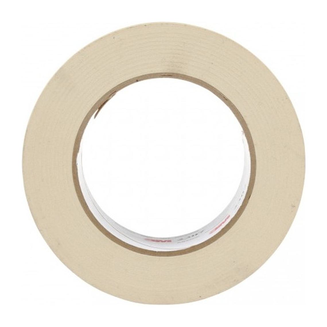 Masking Tape 3m 203 1/2 Pulgada Caja Con 72 Piezas 2