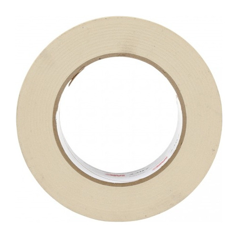 Masking Tape 3m 203 1/2 Pulgada Caja Con 72 Piezas 2