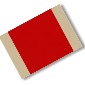 Cinta Doble Cara 3m 5344 Vhb De 6 X 6 Cm 10 Pack