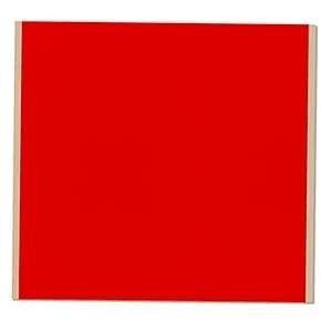 Cinta Doble Cara 3m 5344 Vhb De 6 X 6 Cm 10 Pack