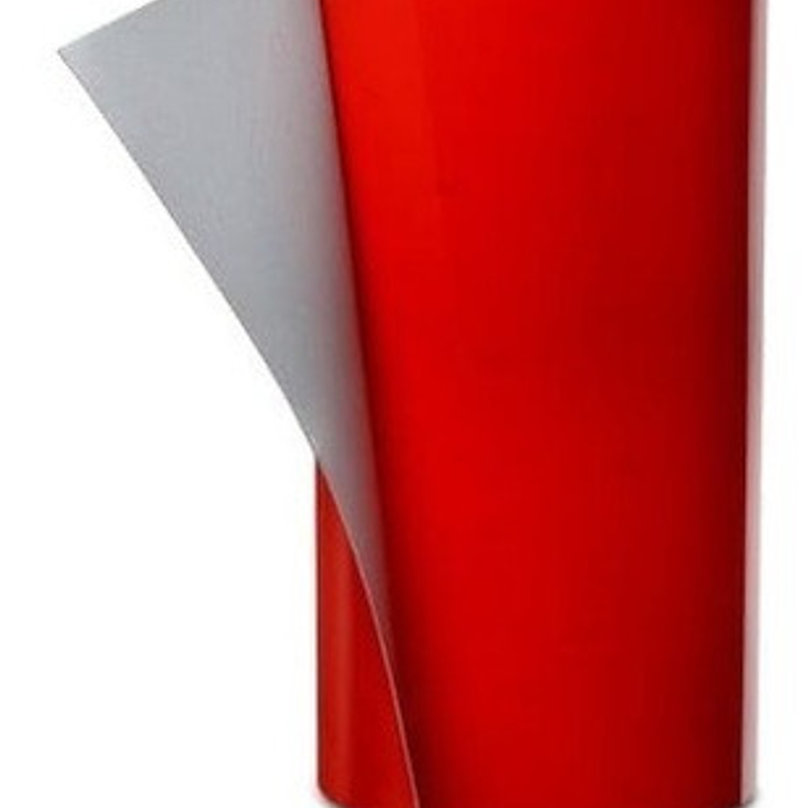 Cinta Doble Cara 3m 5344 Vhb De 6 X 6 Cm 10 Pack 4