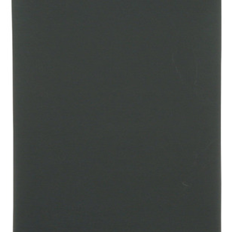 Lija De Agua 3m Wetordry Hoja Completa Caja Con 50 Piezas 5