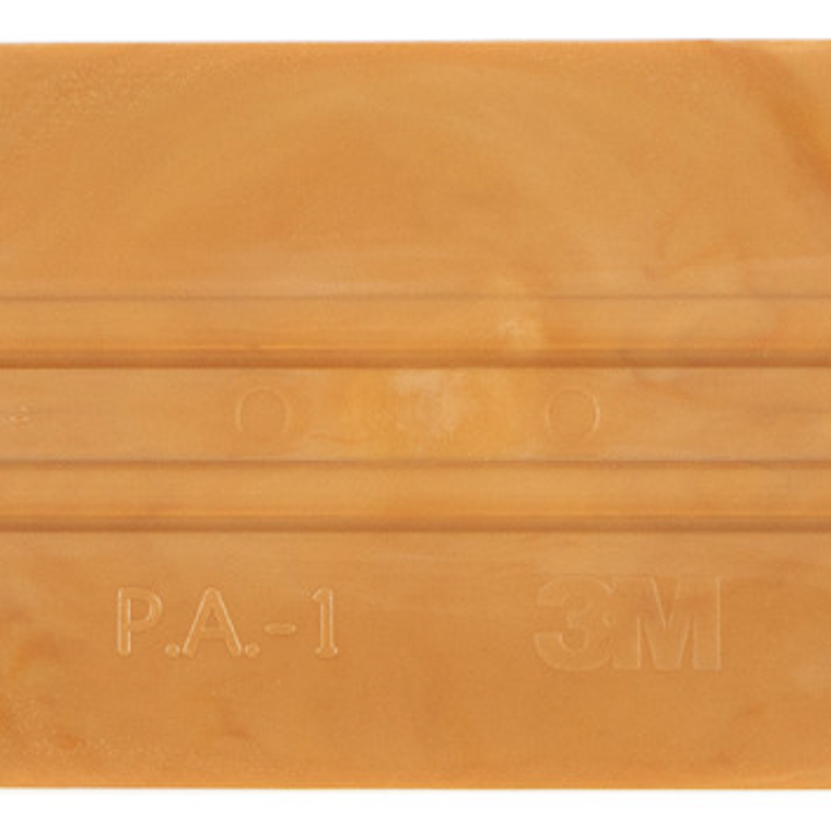 Pleca 3m Para Aplicar Vinil 1