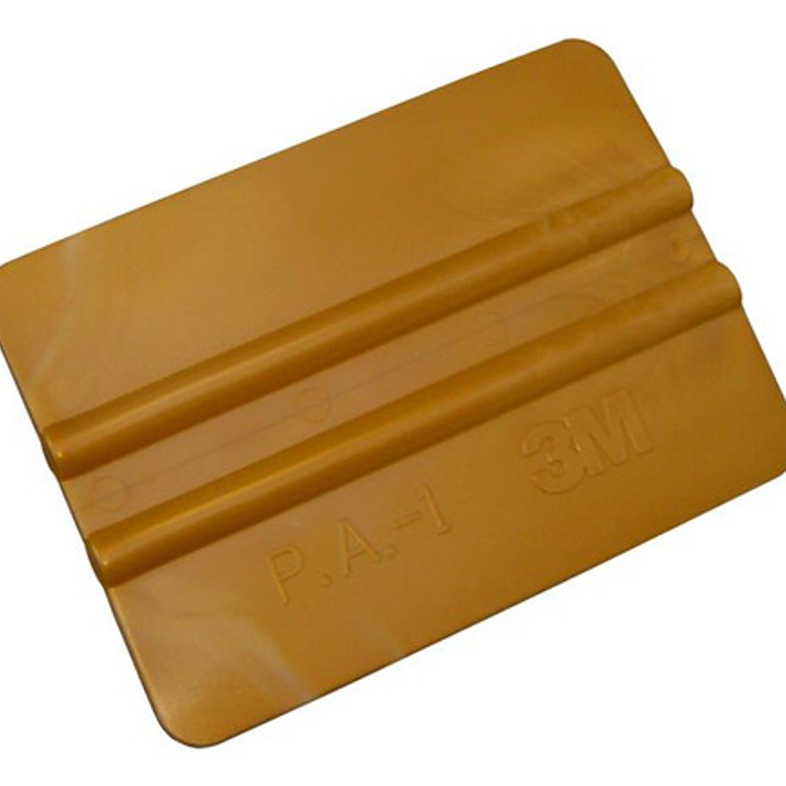 Pleca 3m Para Aplicar Vinil 2