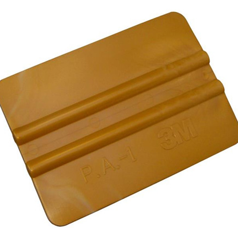 Pleca 3m Para Aplicar Vinil 2