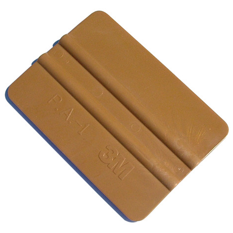 Pleca 3m Para Aplicar Vinil 3