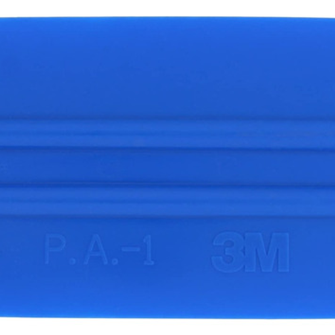 Pleca 3m Para Aplicar Vinil 4