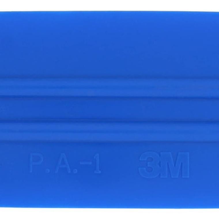 Pleca 3m Para Aplicar Vinil 4