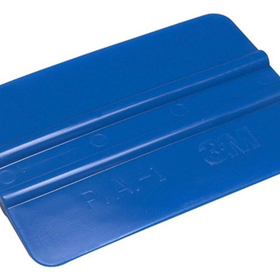 Pleca 3m Para Aplicar Vinil 5