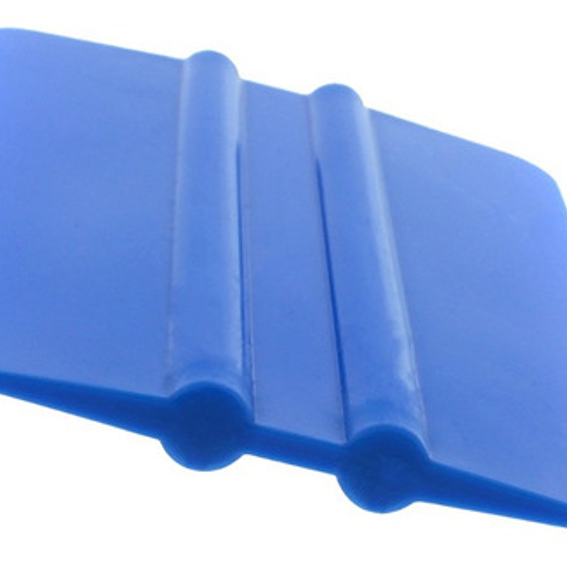 Pleca 3m Para Aplicar Vinil 6