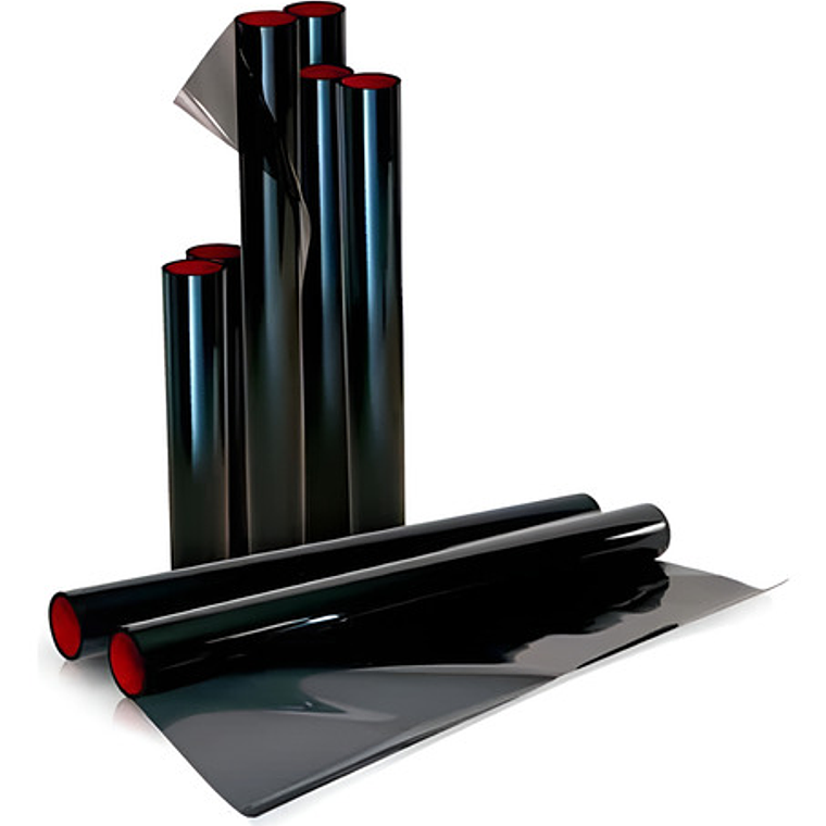 Pelicula De Control Solar 3m Prestige 70 1.82 X 30.48 Mt 1