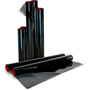 Pelicula De Control Solar 3m Prestige 70 Casa 1.82 Mt X 1 Mt