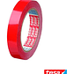 Tesa 60404 Pvc Rojo 2.4 Cm X 65 Mts - thumbnail 3