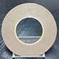 3m 9469 Cinta Vhb Doble Cara Sin Espuma De 2.4cm X 55 Mts - Miniatura 3