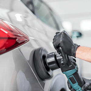 Abrillantador Para Autos 3m 5996 De 946 Ml