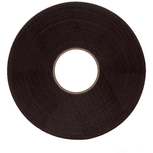 3m 5952 Vhb Cinta De Espuma Doble Cara - 25mm X 33m