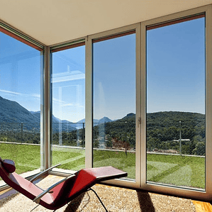 Pelicula Seguridad Y Control Solar 3m Para Casa 1.5 X 3 Mts